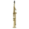 Yamaha-yss-475-ii-sopransaxophon-goldlack