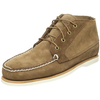 Timberland-classic-chukka