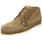 Timberland-classic-chukka