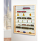 Vcm-sammelvitrine-vitco