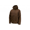 Fjaellraeven-herren-jacke-gefuettert