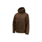 Fjaellraeven-herren-jacke-gefuettert
