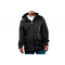 Oakley-herren-jacke