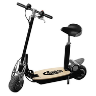 Rolektro-eco-sprinter-28