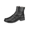 Rieker-jessica-stiefeletten