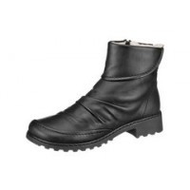 Rieker-jessica-stiefeletten