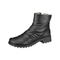 Rieker-jessica-stiefeletten