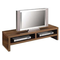 Phoenix-home-rom-228251nb