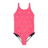 Maedchen-bade-einteiler-rosa