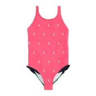 Maedchen-bade-einteiler-rosa