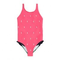 Maedchen-bade-einteiler-rosa