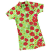Playshoes-maedchen-bade-einteiler