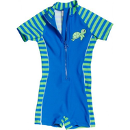 Jungen-bade-einteiler-hellblau