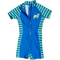 Jungen-bade-einteiler-hellblau