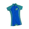 Playshoes-bade-einteiler-marine