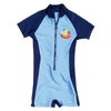 Playshoes-bade-einteiler-hellblau