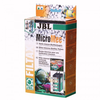 Jbl-micromec