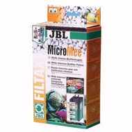 Jbl-micromec