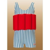 Beverly-kids-jungen-badeanzug