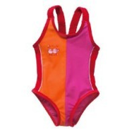 Maedchen-badeanzug-pink-mit-uv-schutz