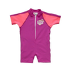 Maedchen-badeanzug-pink