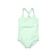 Maedchen-badeanzug-mint