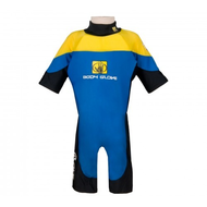Body-glove-floatsuit