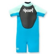 Rip-curl-kinder-schwimmanzug