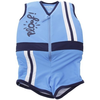 Plouf-kinder-badeanzug-blau