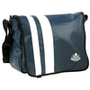 Vaude-wash-off-gustav-messenger-32-cm