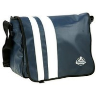 Vaude-wash-off-gustav-messenger-32-cm