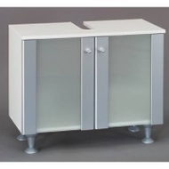 Waschbeckenunterschränke Test & Preisvergleich bei yopi.de - Seite 6