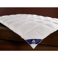 Irisette-obb-80636-01-passiona