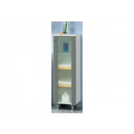 Livingo-midischrank-ravenna