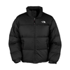 The-north-face-mens-nuptse-jacket