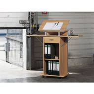 Germania-stehpult-office