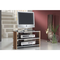 Livingo-tv-phonotisch-boston