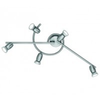 Trio-deckenleuchte-led-schiene