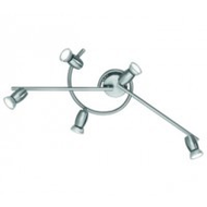 Trio-deckenleuchte-led-schiene