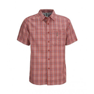 The-north-face-outdoor-shirt-tower-woven