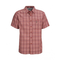 The-north-face-outdoor-shirt-tower-woven