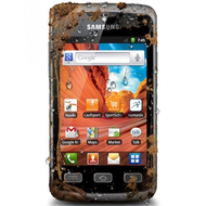 Samsung-galaxy-xcover