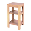 Home-design-sigmund