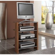 Livingo-iovivo-hifi-turm-boston