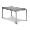 Best-alu-tisch-cavallino
