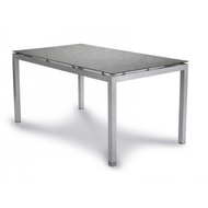 Best-alu-tisch-cavallino
