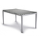 Best-alu-tisch-cavallino