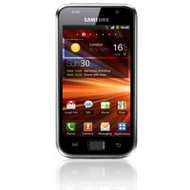 Samsung-galaxy-s-plus-i9001