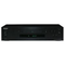 Onkyo-bd-sp809
