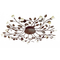 Paul-neuhaus-selva-6330-48